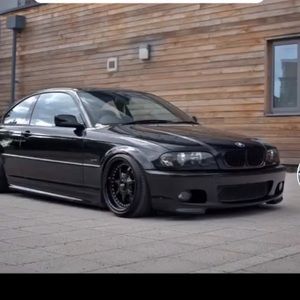 Meet your Posher, Bryce